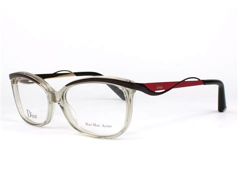 christian dior frames 2014|who makes christian dior frames.